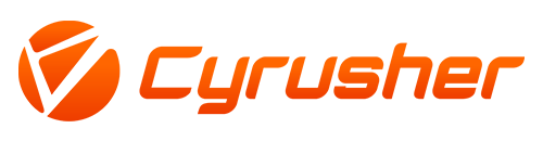 Cyrusher Dealer