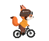 Cyrusher Dealer