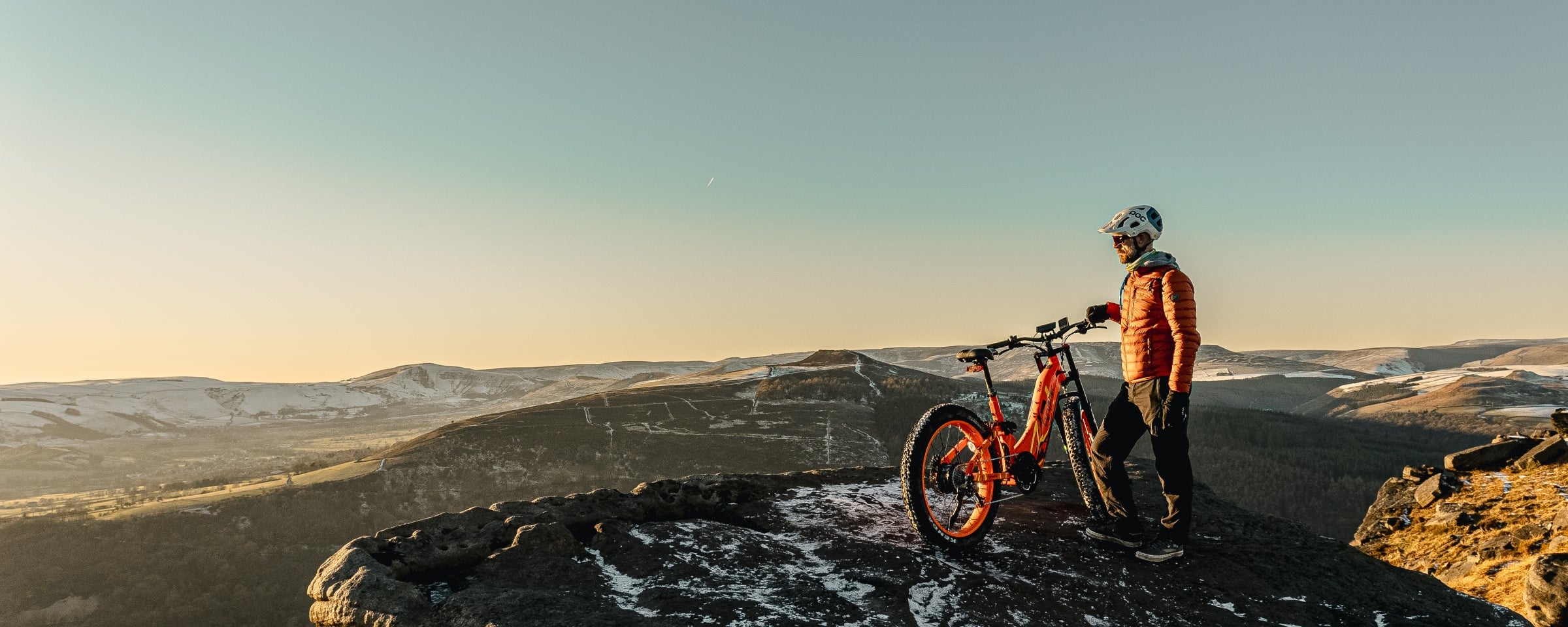 slider image 1621243260e1af0c20-1